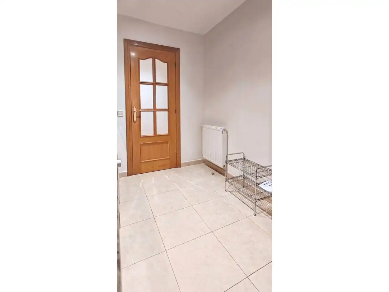 Appartement avec terrasse à vendre à Eixample Nord, imagen 6