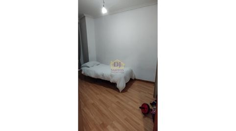 Foto 5 von Wohnung zum Verkauf in Camino de Moriscos, Castellanos de Moriscos, Salamanca