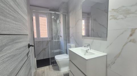 Photo 3 of Flat for sale in Calle Fray Julián Garcés 9, Barrio Torrero, Zaragoza Capital