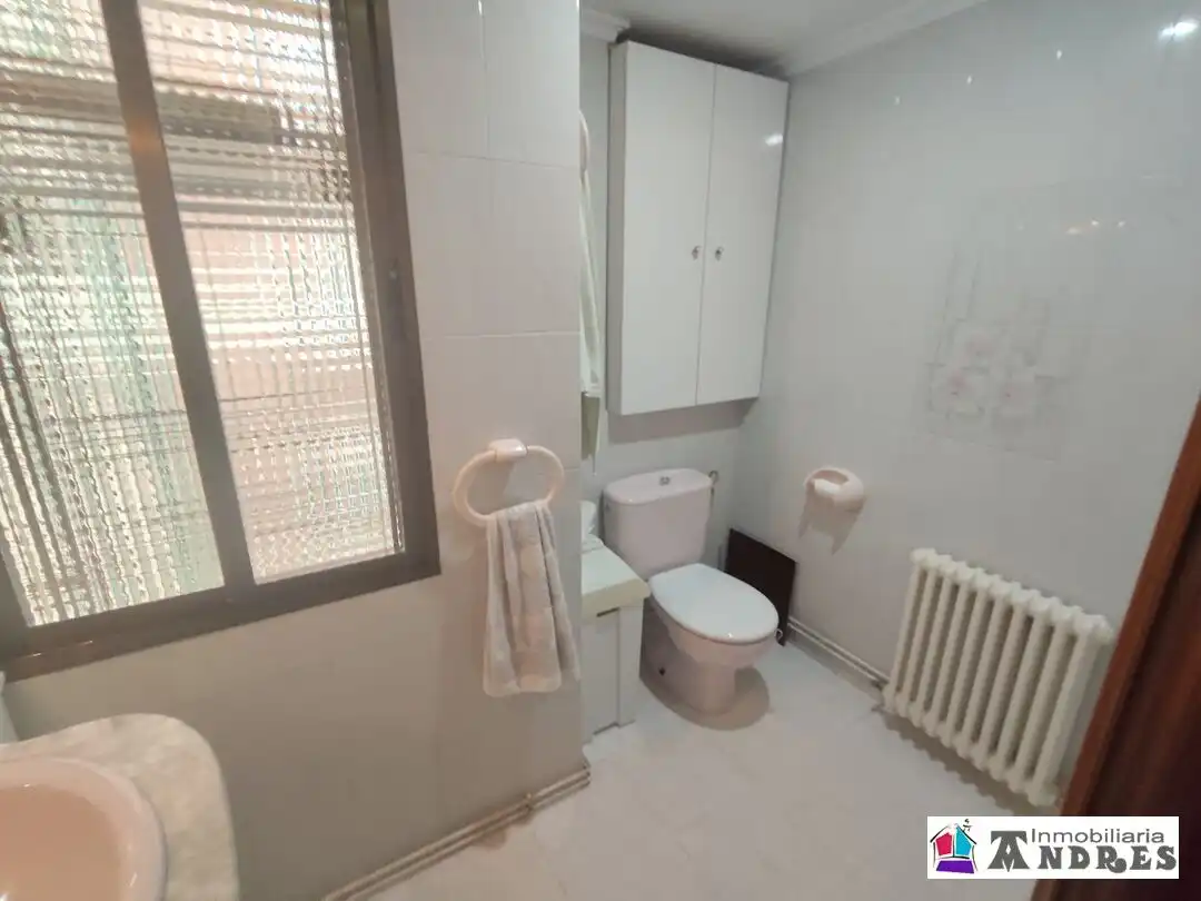 Flat for sale in Bermeo