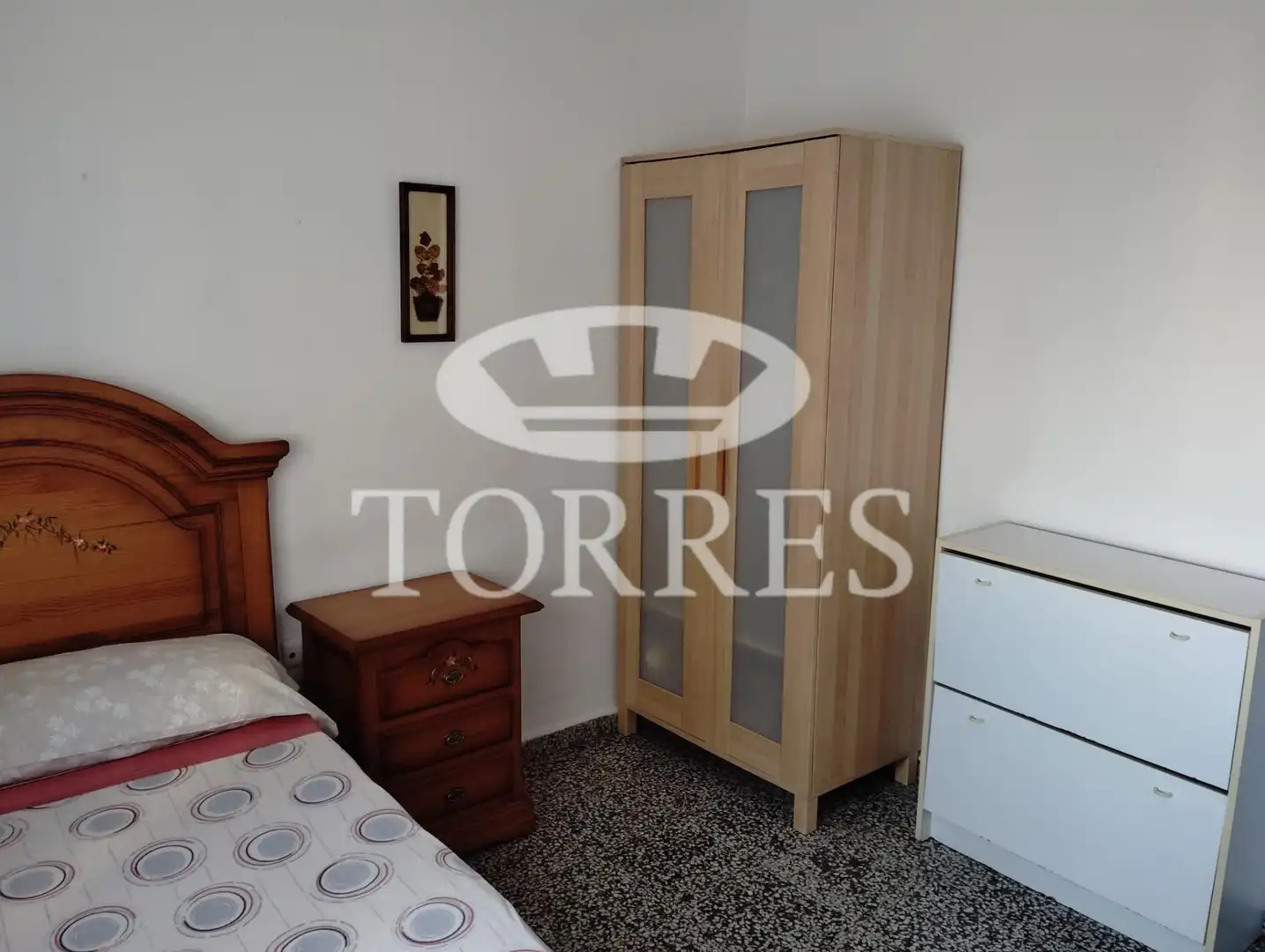 Appartement avec ascenseur à vendre à Calle Guadalete, imagen 9