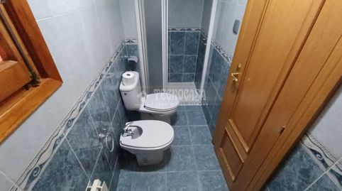 Foto 4 de Piso en venta en C. Dos de Mayo, San José Alto, Zaragoza Capital