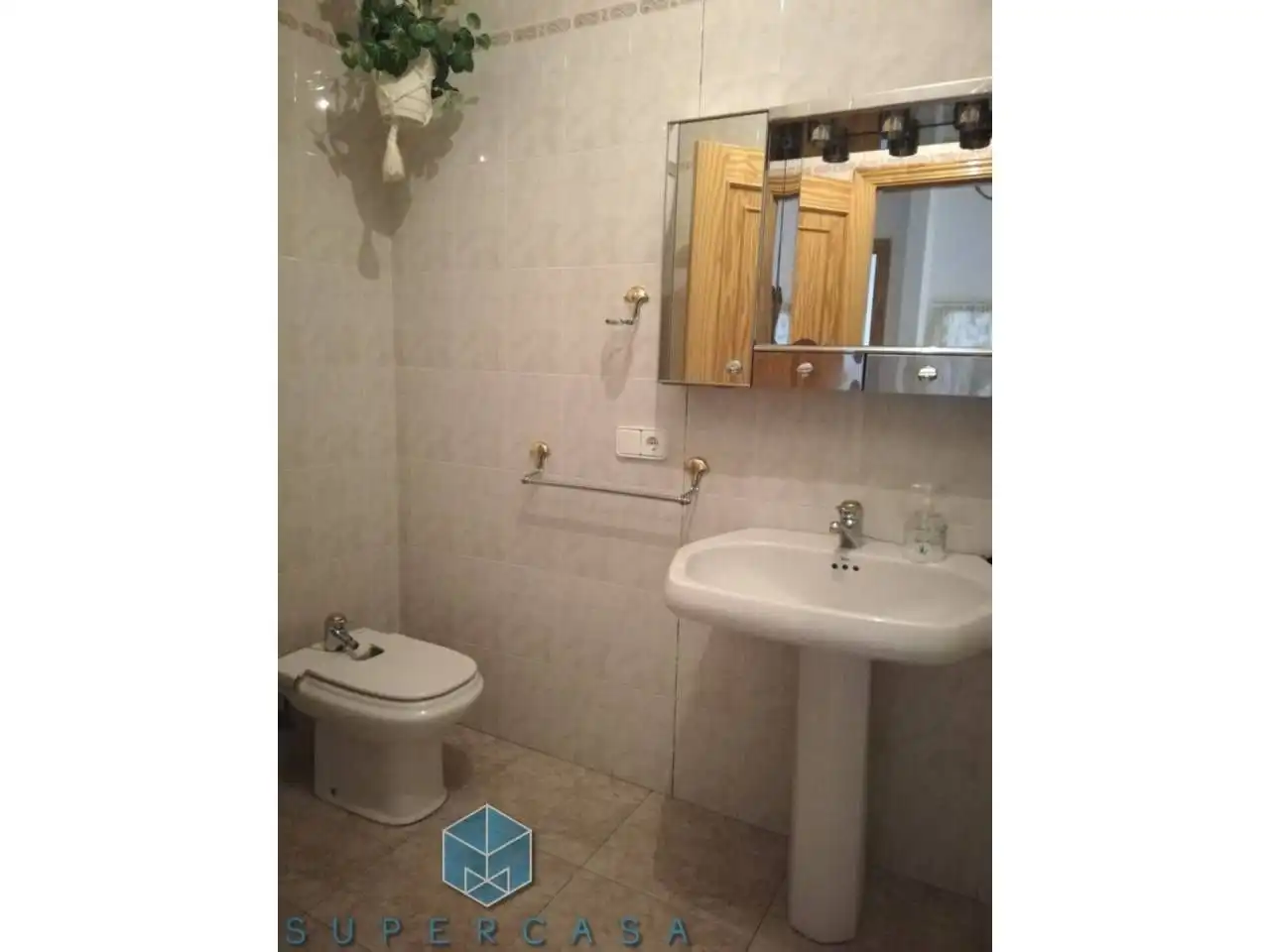 House for sale in La Puebla de Montalbán, imagen 28