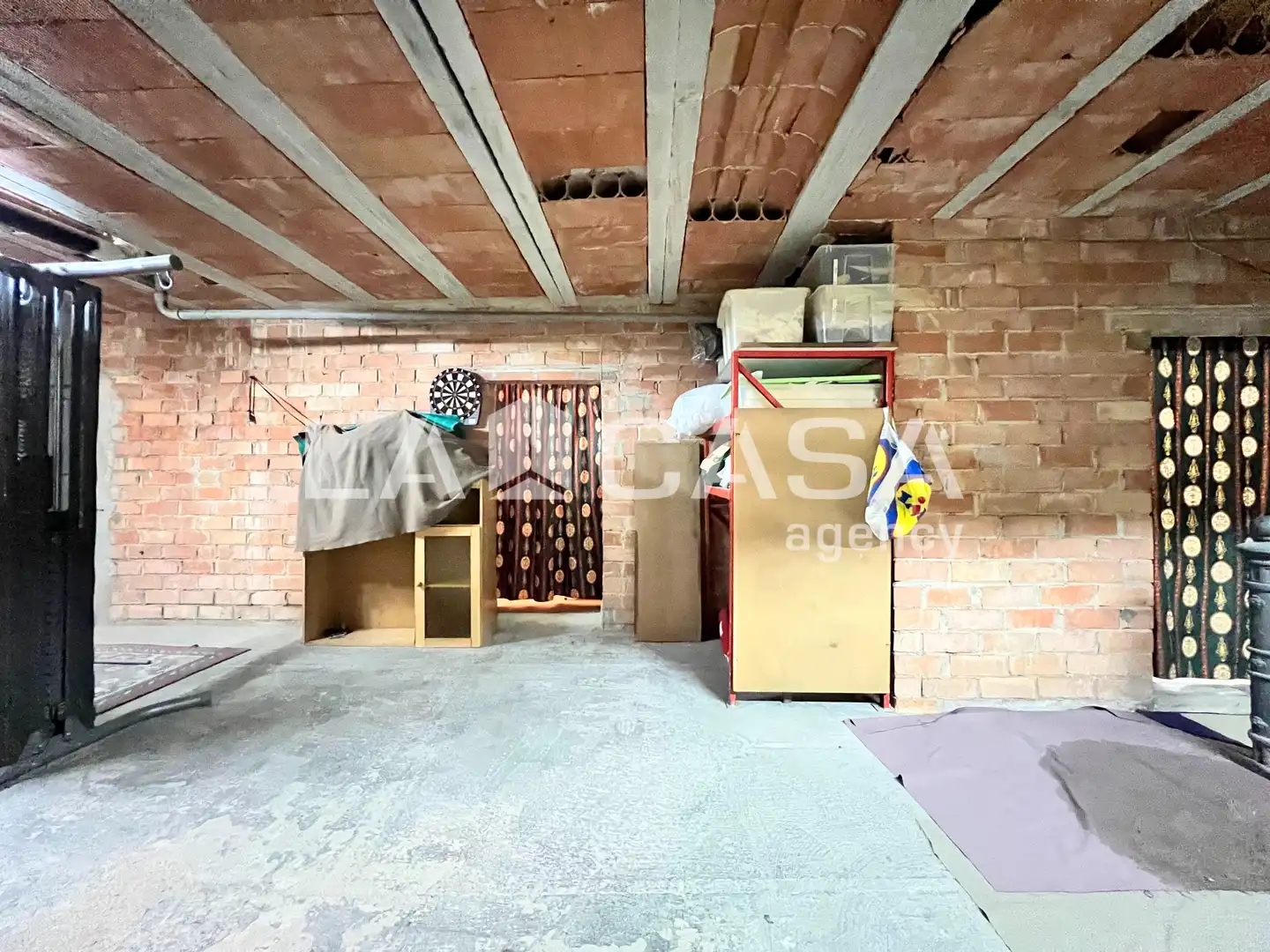 Local comercial en venta en Carrer de l'Escorxador, imagen 29