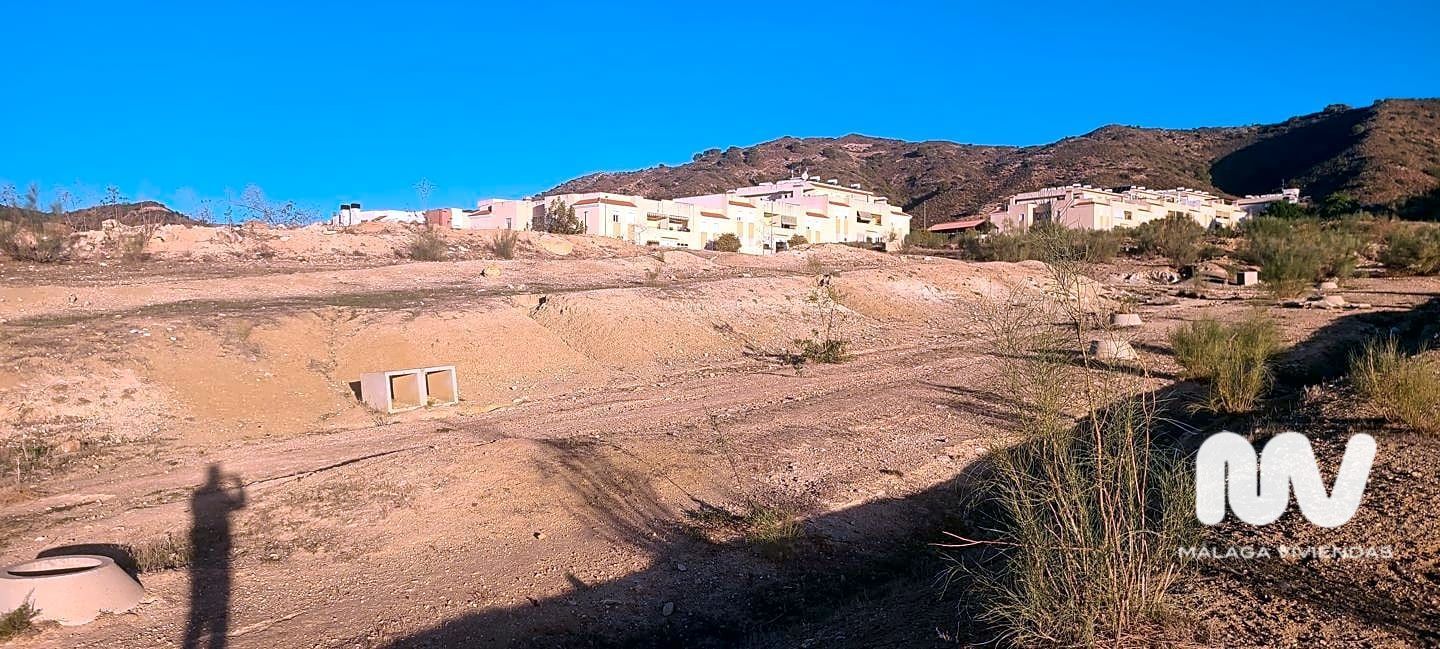 Vista exterior de Residencial en venda en Alhaurín de la Torre