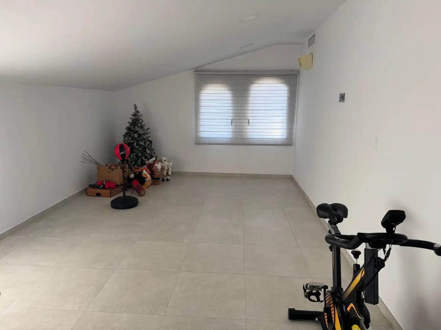 Haus oder Chalet zum Verkauf in Quart mit Klimaanlage, Heizung und Privatgarten