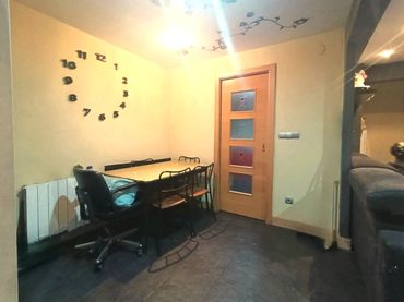 Appartement avec ascenseur à vendre à Eibar