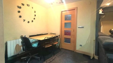 PISO EN EIBAR