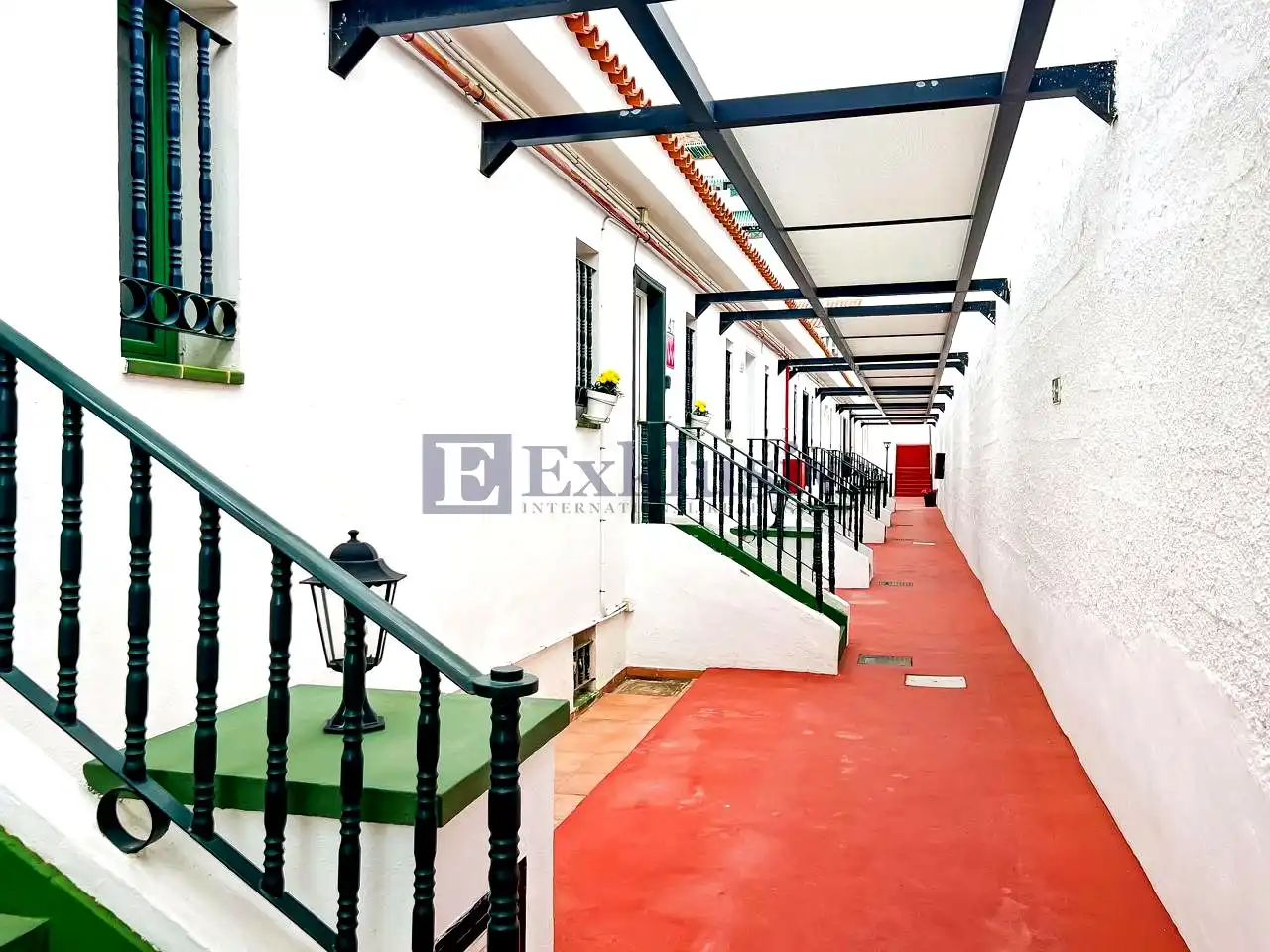 Piso en venta en Los Cristianos, imagen 22