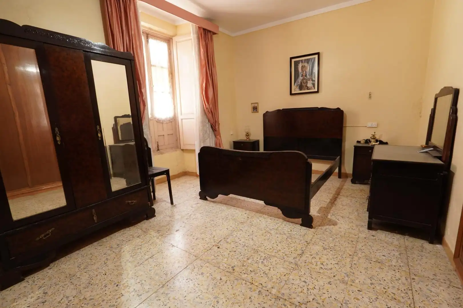 House with terrace for sale in Benamejí, imagen 17