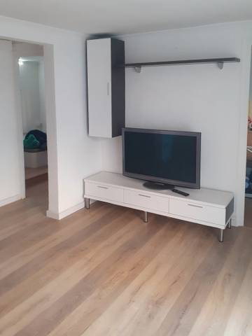 Piso en Venta en Avinguda Fabregada en Sant Josep