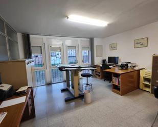 Office for sale in Granollers  with Air Conditioner