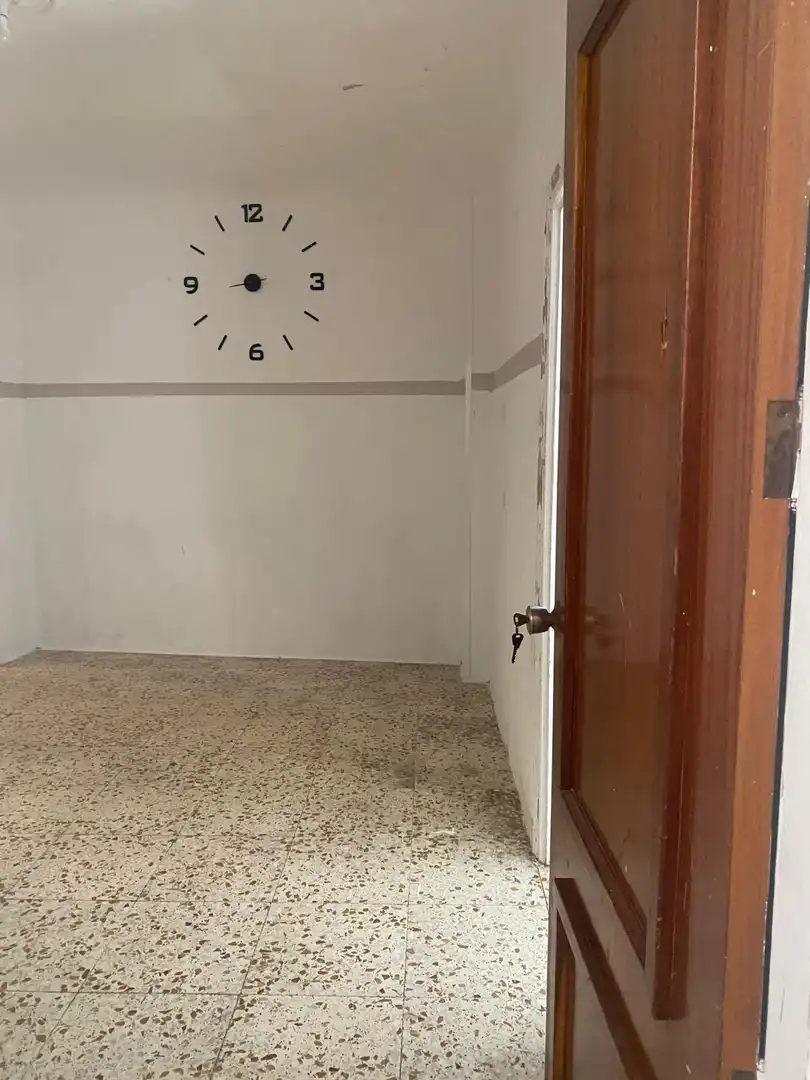 Casa adosada en venta en Aspe con Terraza