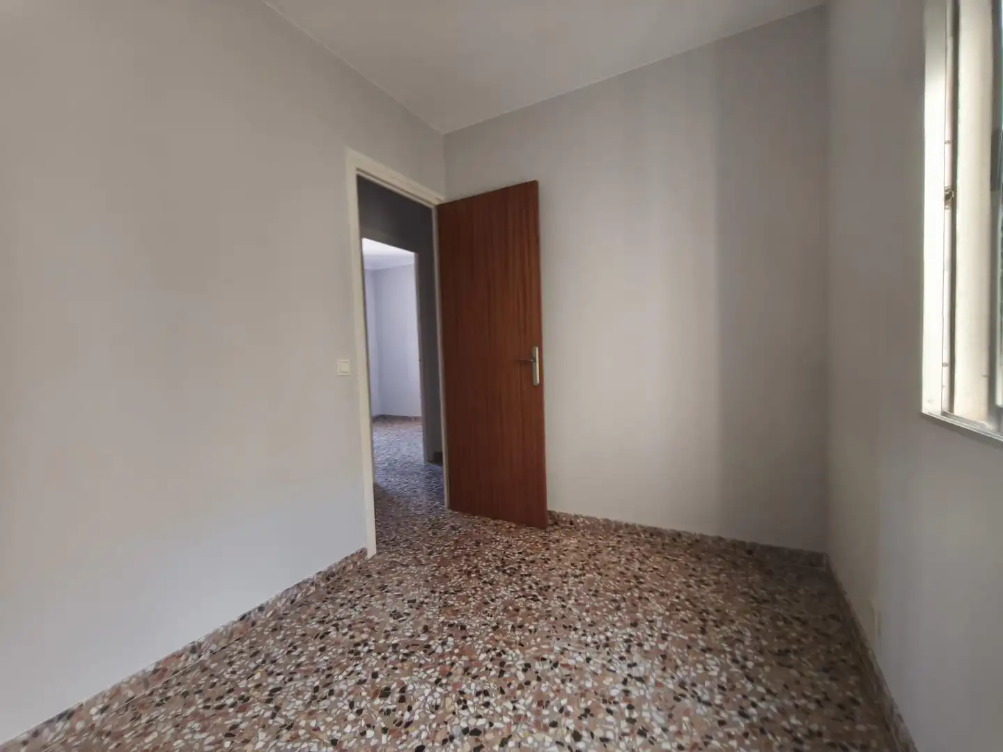 Piso con terraza en venta en L'Espirall, imagen 19