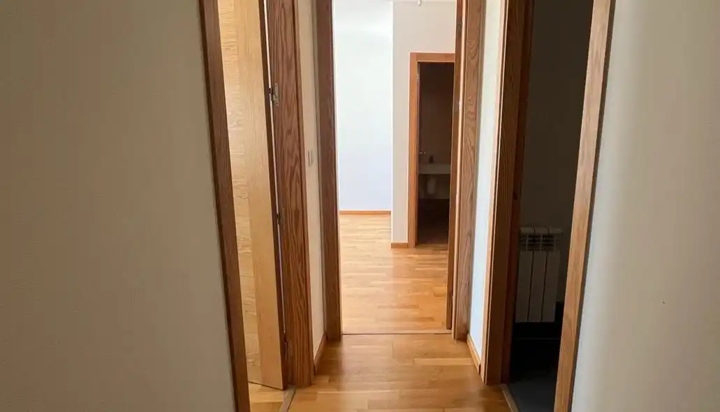 Dúplex amb ascensor en venda a Rua Río Eo, imagen 19