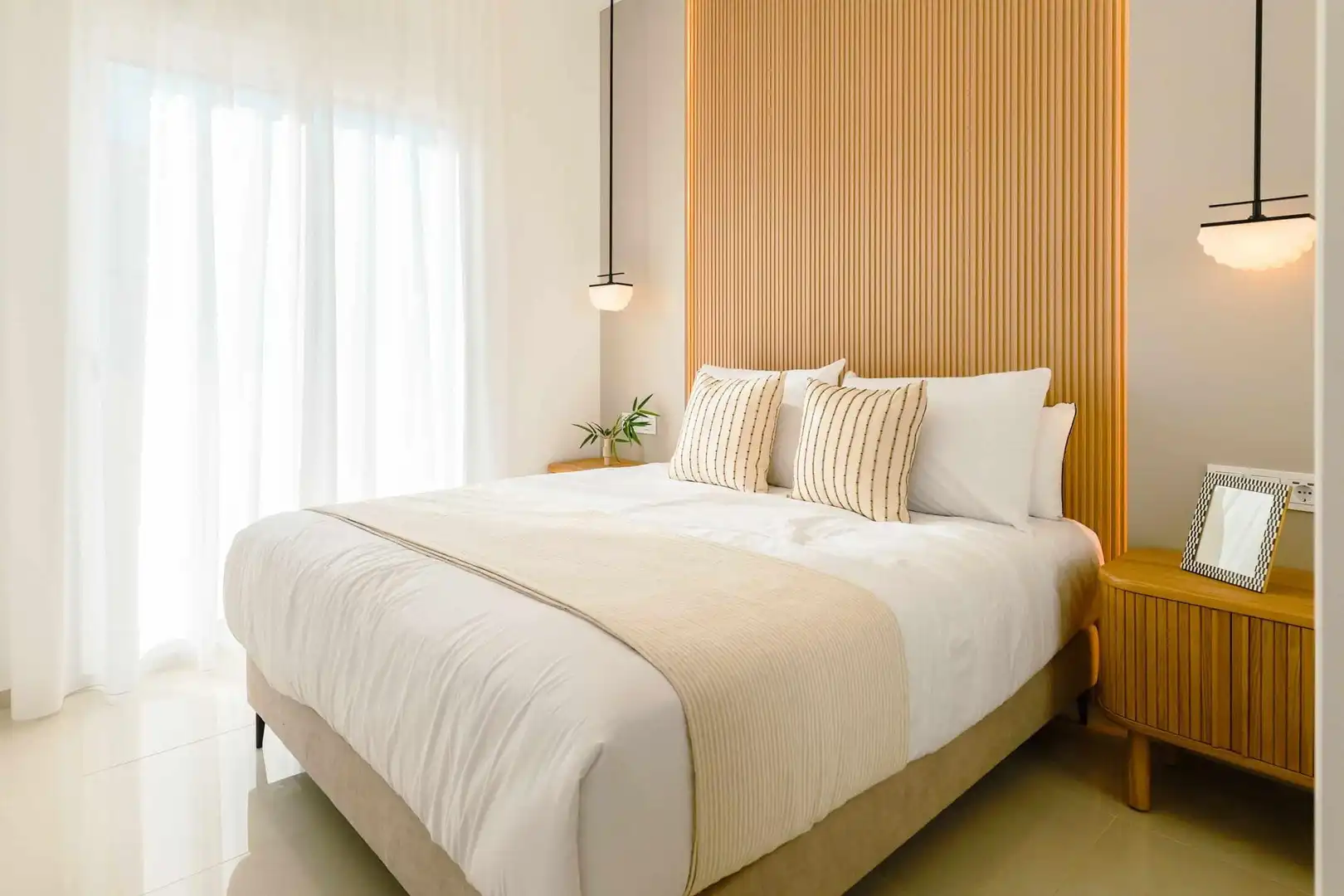 Penthouse with terrace for sale in Rojales, imagen 2