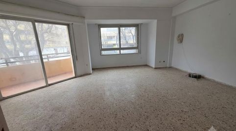 Foto 5 de Piso en venta en Avinguda del País Valencià, 285, Benissa pueblo, Benissa