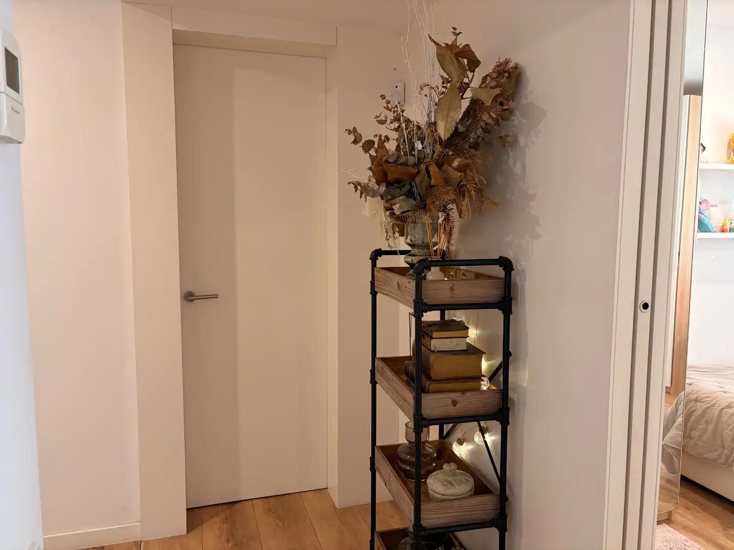 Maisonette mit Terrasse zum Verkauf in Centre - Sant Oleguer, imagen 16
