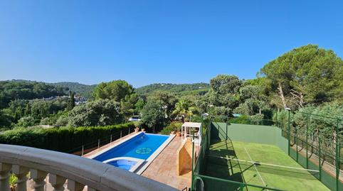 Foto 4 de Casa o xalet en venda a Santa Maria de Trassierra, Córdoba