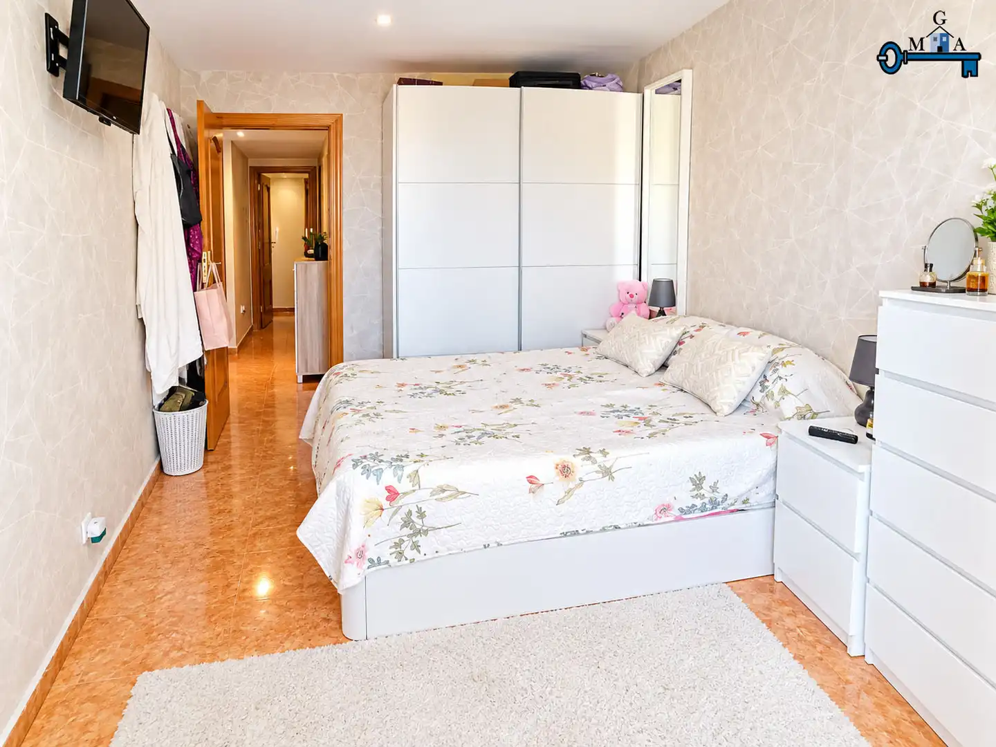 Appartamento in vendita a Centro, imagen 18