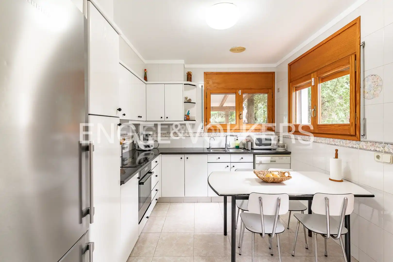 Casa con piscina en venta en L'Esquirol, imagen 17
