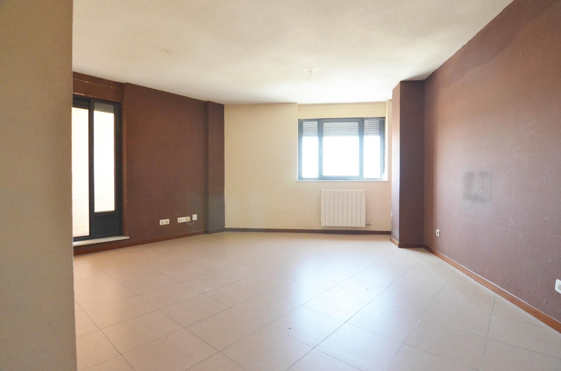 Wohnung zum verkauf in Vistahermosa, La Salle - Vistahermosa, Salamanca Capital