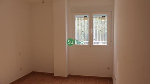 Foto 4 de Pis de lloguer a N/a, 51, Yeles, Toledo