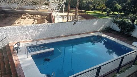 Photo 5 of Flat for sale in San Nicolás,, Casco Antiguo, Cádiz