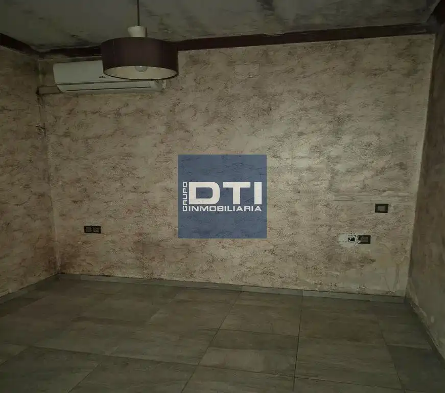 Piso en venta en Calle Rojas Zorrilla, imagen 3