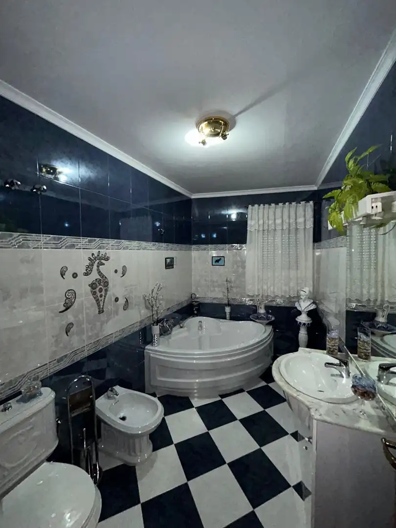 Casa amb jardí en venda a CORDOBA, imagen 12