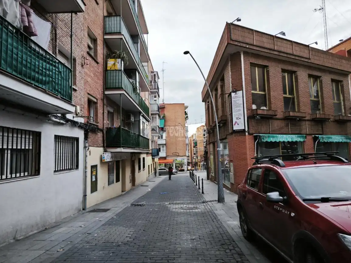 Pis en venda a Centro, imagen 22