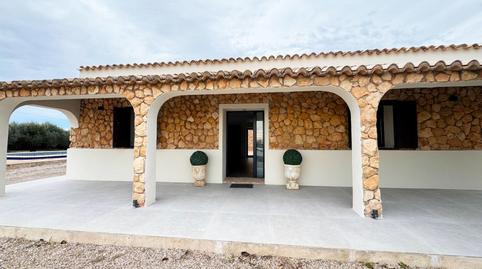 Photo 3 of House or chalet for sale in La Unión ciudad, La Unión