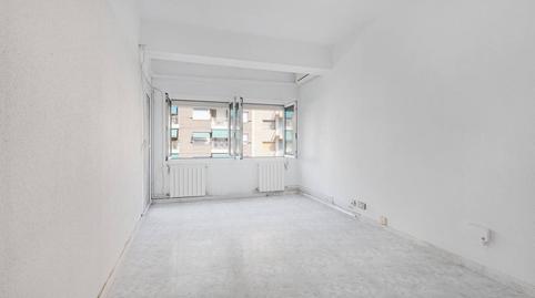 Foto 4 de Piso en venta en Calle Corts, Barri de les Corts, Barcelona