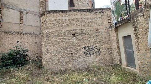 Photo 5 of Residential for sale in Ensanche - Diputación, Alicante / Alacant