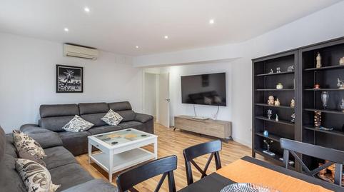 Photo 5 of Flat to rent in Calle Santa Aurelia, Fígares,  Granada Capital