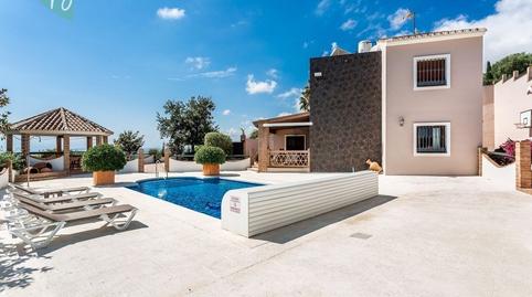 Foto 3 de Casa o xalet en venda a Altos de Estepona, Estepona