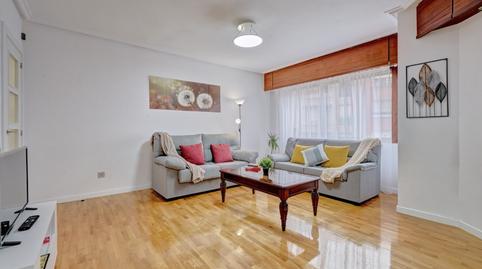 Foto 5 de Pis en venda a Logroño - Gonzalo de Berceo, Oeste,  Logroño