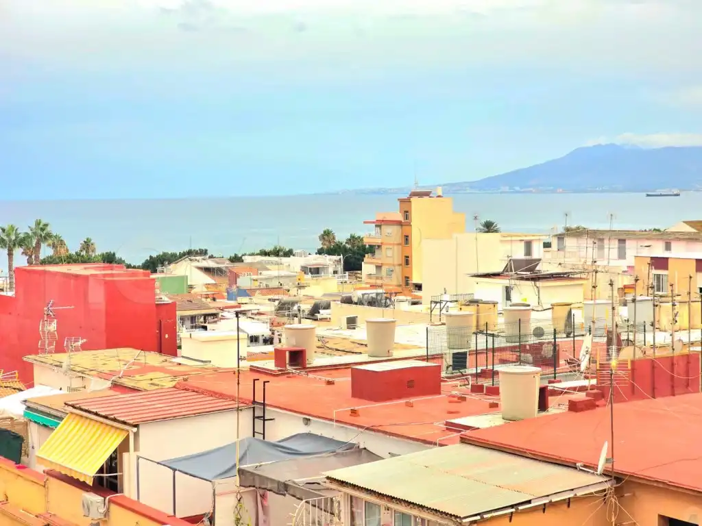 Appartamento con ascensore in vendita a Este, imagen 5