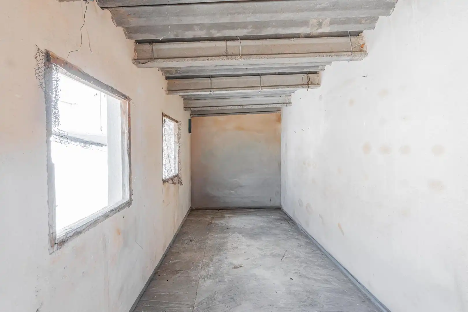 Casa adosada en venta en Inca con Alarma