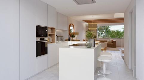 Photo 4 of House or chalet for sale in Carrer de L'estudi General de Girona, Palau, Girona