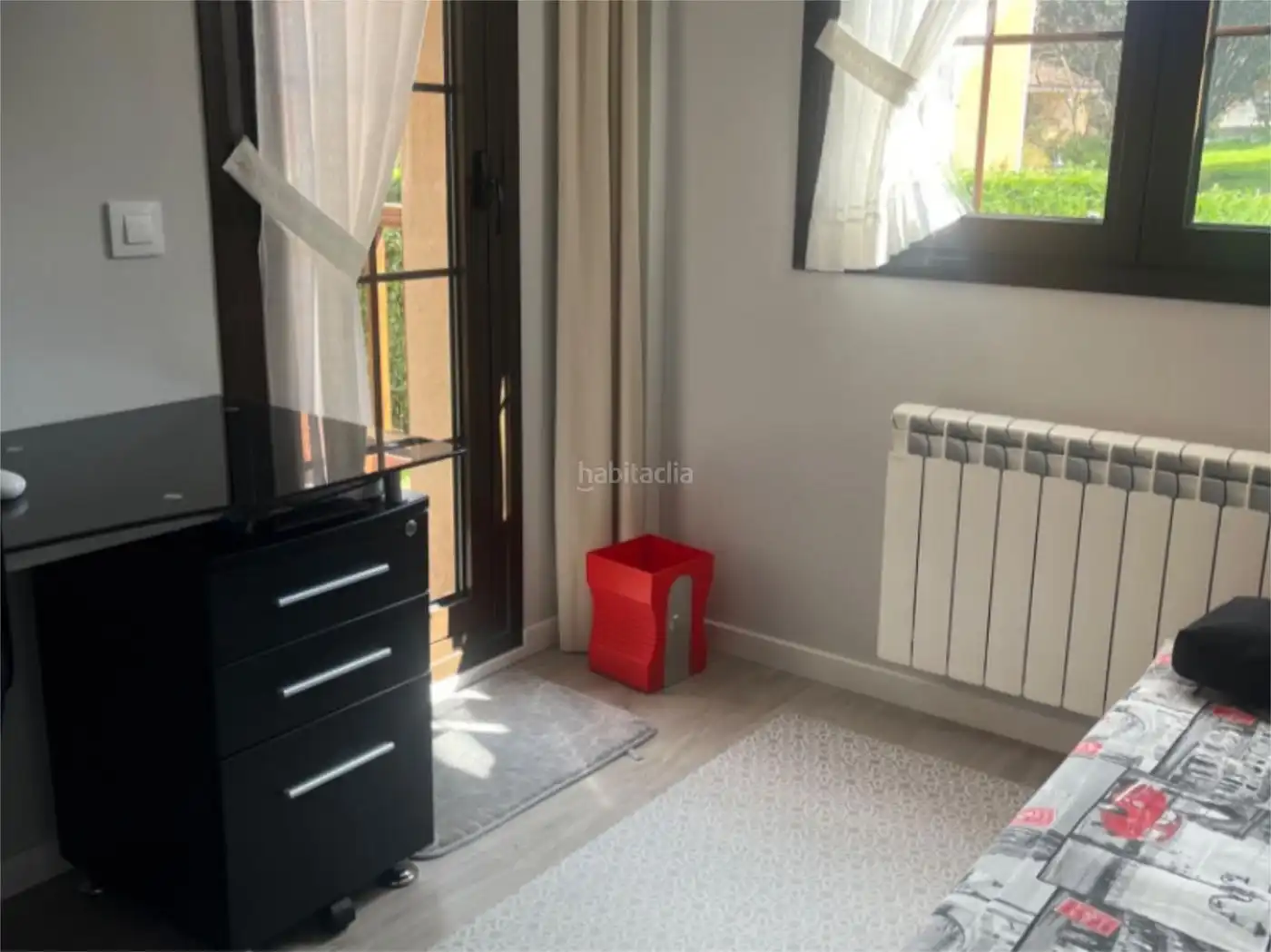 Piso con ascensor en venta en Calle Gabriel Sotres Somohano 6, imagen 11