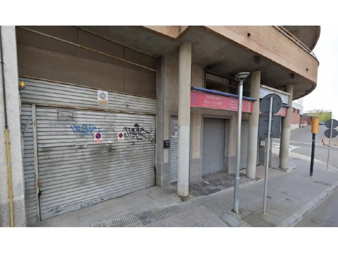 Individual with lift for sale in Calle Ametllers, imagen 3