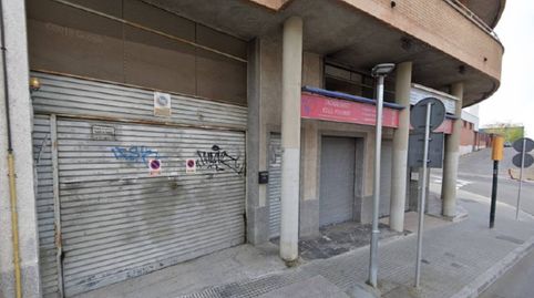 Parking en venta en Can Clos, imatge 3