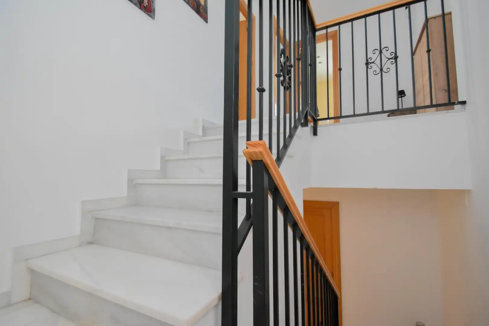 Apartments for sale in Cúllar Vega