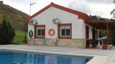 Foto 2 von Haus oder Chalet zum Verkauf in Coín, Málaga