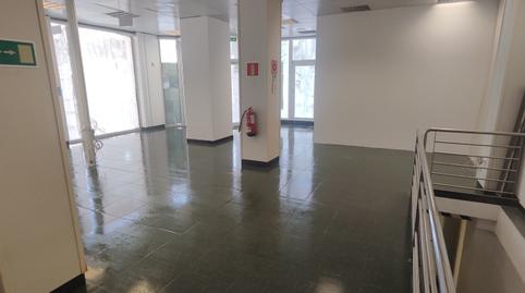 Photo 2 of Premises for sale in C/ Reyes Católicos , Son Fortesa, Illes Balears