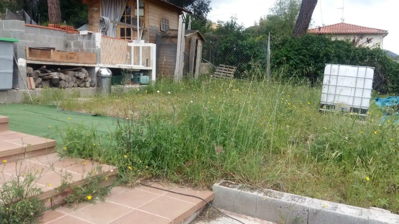 Residential for sale in Riells i Viabrea