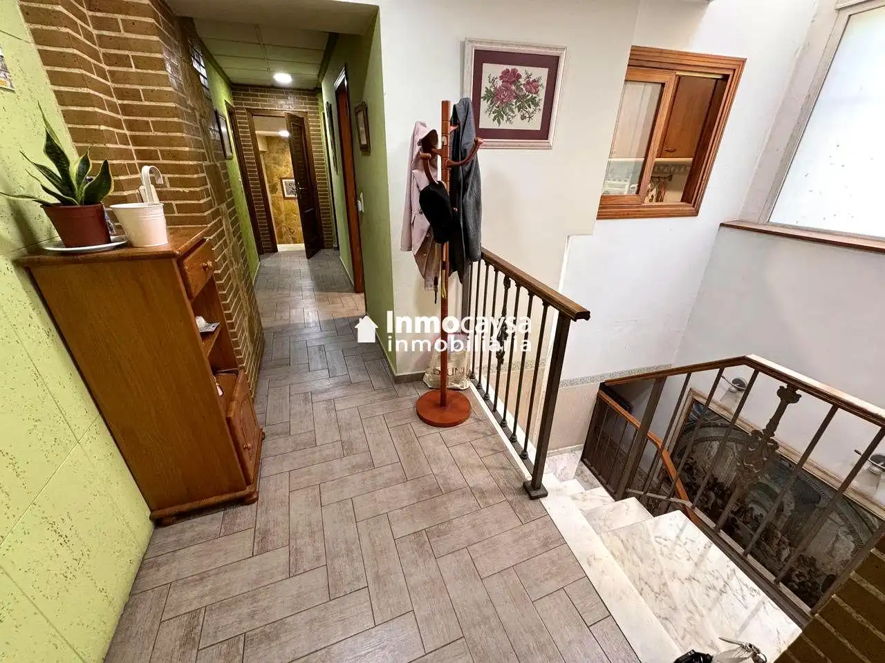 Casa o chalet en venta en Xàtiva con Aire acondicionado y Terraza