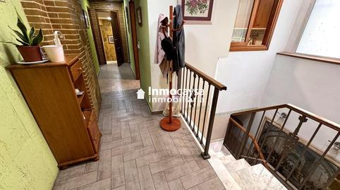 Photo 5 of House or chalet for sale in Xàtiva, Valencia