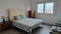 Flat to rent in Santa Catalina - San Bartolomé, imagen 3